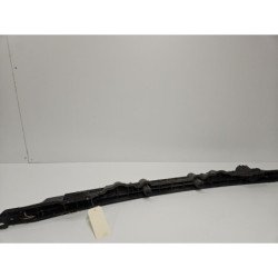 Renfort Pare Choc Arriere (traverse) Citroen Nemo
